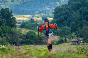 BIB: 1372
                            <button type="button" onclick="openModal(16014455)" class="btn btn-primary btn-sm float-right btn-popup" data-toggle="modal" data-target=".modal-high-quality">
                        <i class="fas fa-shopping-cart"></i> Add to Cart
                    </button>
                                            <button type="button" onclick="isThisMe(16014455, true)" class="btn btn-success btn-sm float-right btn-popup btn-isme hidden" data-toggle="tooltip" data-placement="bottom" title="นี่คือรูปของคุณใช่ไหม คลิกที่นี่เพื่อเอาเข้าอัลบั้ม">
                        <i class="fas fa-plus"></i> Add to album
                    </button>
                    <button type="button" onclick="isThisMe(16014455, false)" class="btn btn-warning btn-sm float-right btn-popup btn-isnotme hidden">
                        <i class="fas fa-ban"></i> Remove from album
                    </button>